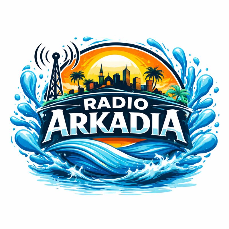 Aplikacja Android